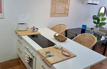 Blue Marlin 6 - Foto 3