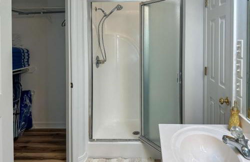 Close to Hospitals! Family Gem in West Monroe - Foto 16