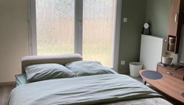 Studio 10min SAINT-MALO - Foto 5