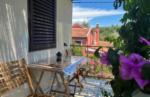 Apartment Zeljko - Photo 6