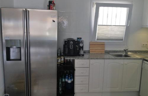 Casa Vista - Photo 10