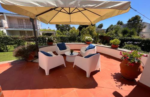 Casa de la Luna - Foto 18