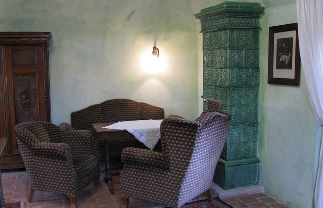 Holiday Home in Langhe With Pool and Terrace - Photo 13