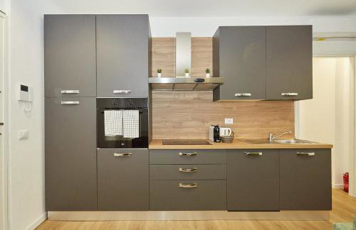 Baldinucci Studios - Foto 3