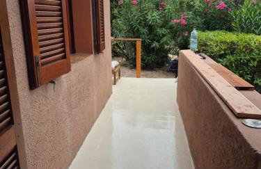 Sunset House - Foto 20