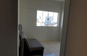 Apartamento 2 quartos - Foto 11