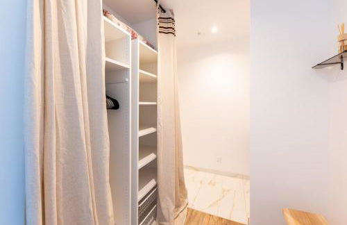 Charme nature et grand espace - Foto 14