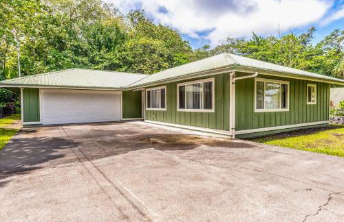 Aloha Valley Shores 31 plus day rental - Foto 1