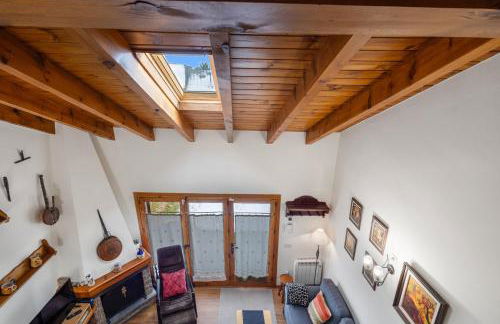 Casa Pepe Baltarga - Foto 20