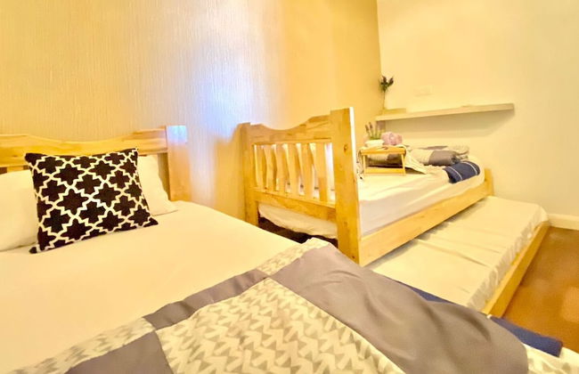 Silverscape Residence - Foto 46