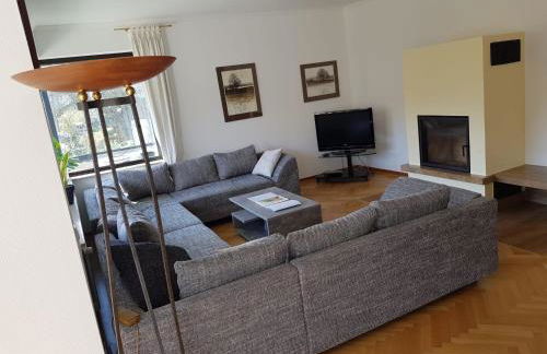 Adenauer Cottage - Foto 22