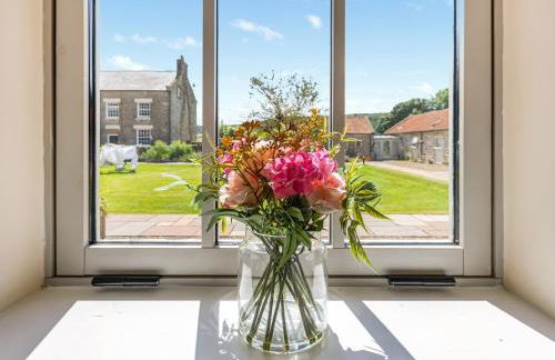 Sycamore Cottage - Foto 16