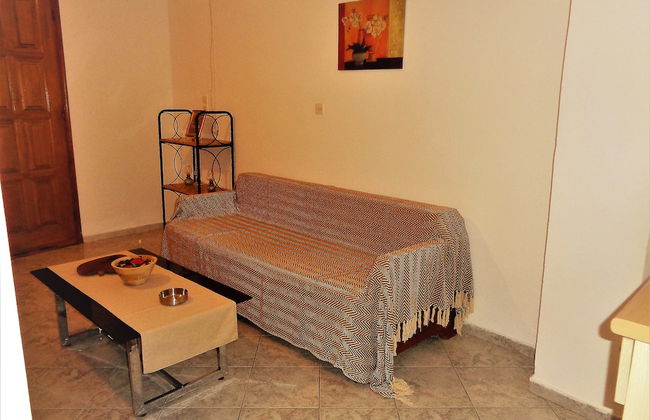 Elena's House - Foto 31