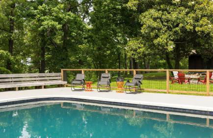 Amber Escape by Avantstay 3 Unique Spaces + Pool - Foto 76