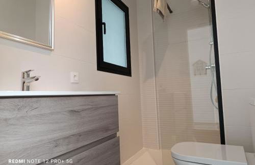 Casa Vista Mar - Photo 20