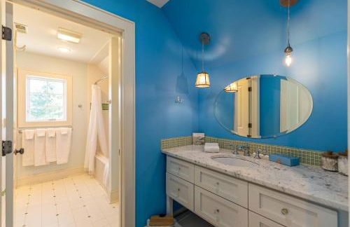 Robin Hoods Retreat - Foto 37