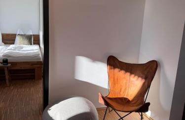 SunDeck Weimar - Foto 8