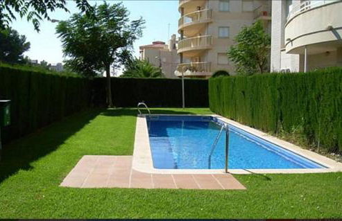 Costa Dorada Miami - Foto 1