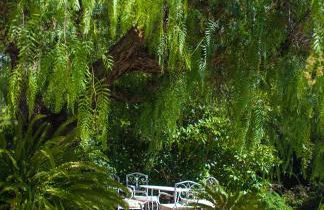 Villa Altozano with pool, barbeque, large garden, and fantastic sea views - Foto 8