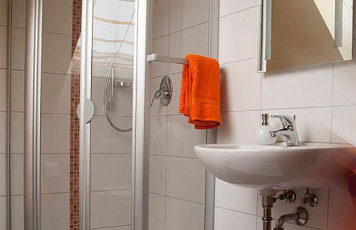 Ferienwohnungen Renner - Foto 24