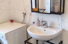 Apartment Cologne-Bonn Airport - Photo 11