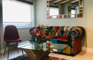 Charcos de Gredos - Photo 6