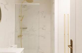 STAYLISH STUDIO APARTMENT IN MALASANA - Foto 38