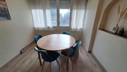 1687 - 1st floor - Pham Villeneuve D'Ascq - Foto 2