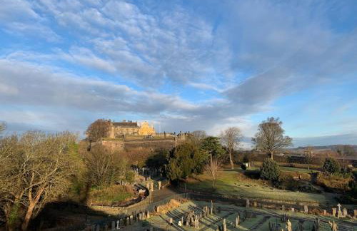 Foresters 4 Bedroom Apartment - Foto 14