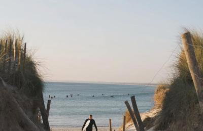 Les hortensias de papy - Foto 20