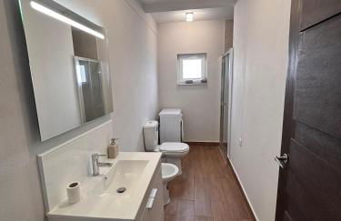 Refugio do Alto de Levira - Foto 10