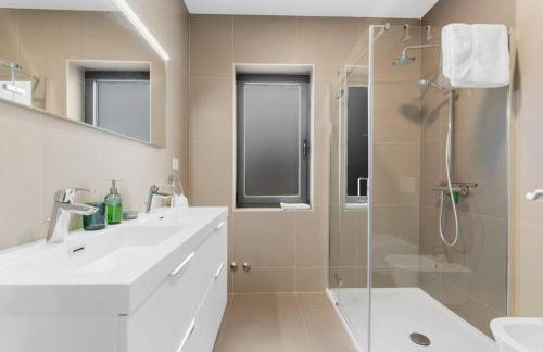 Villa Ariana - Foto 2