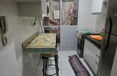 Apt 8 min do centro de Piracicaba, 30 min Thermas São Pedro SP - Foto 19