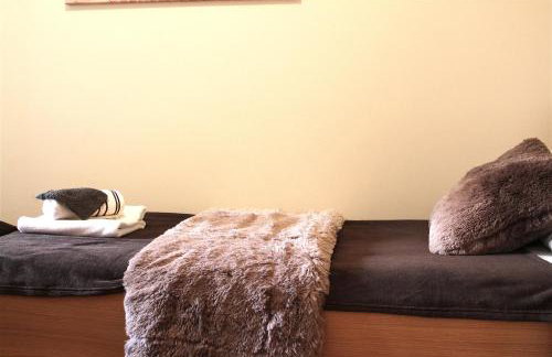 Villa Luka - Photo 70