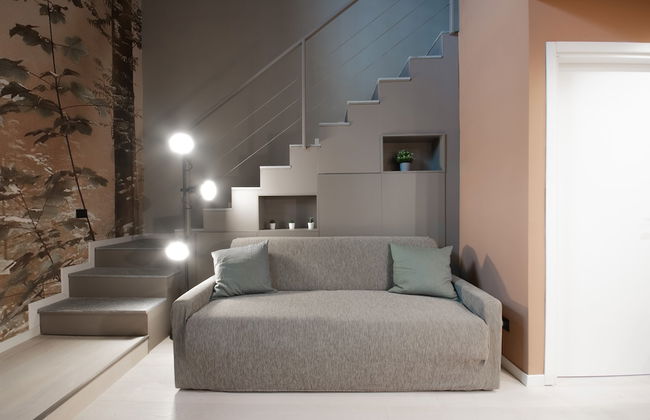 City Center Quadrilatero Romano - Foto 15