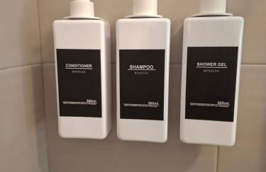 Olly Guest House a Recco - Golfo Paradiso - Foto 14