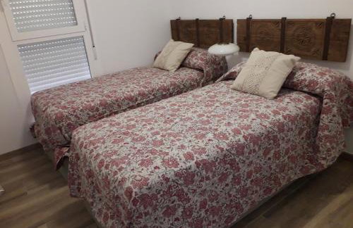 Apartamento en Malaga Fatima - Foto 8