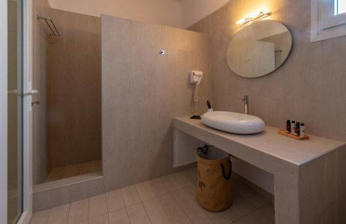 Gelos House - Foto 16