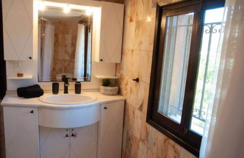 Myrto's Memories "My Countryhouse" with pool and seaview - Foto 40