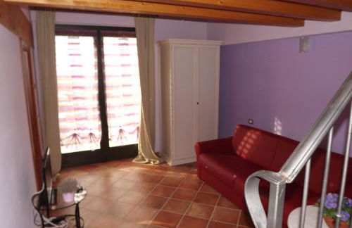 Agriturismo Cascina Rossano - Foto 23