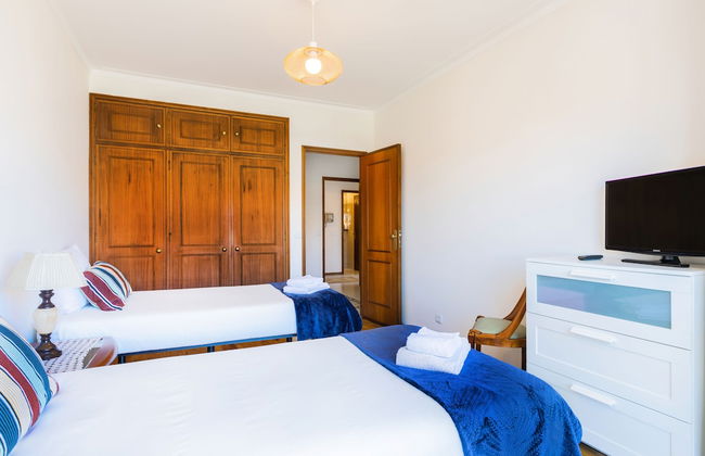 Espinho Sunshine Flat - Foto 3