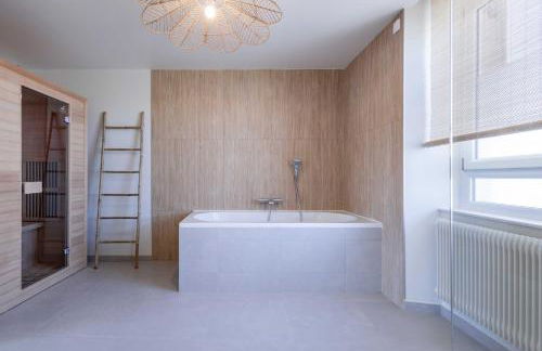 Votre soirée romantique - Arcadie des coeurs - Foto 6