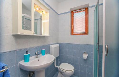 App with AC, pets friendly,389 - Foto 14