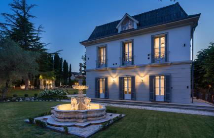 VILLA IRMA 10, Emma Villas - Foto 93