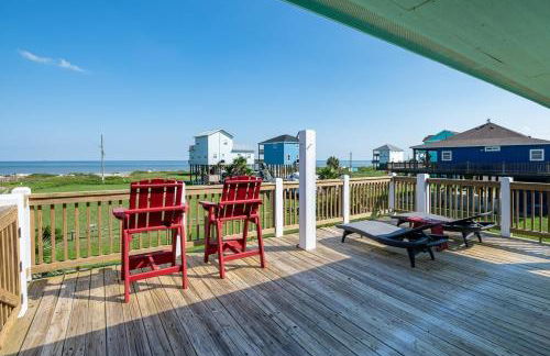 The Lazy Lobster home - Photo 67