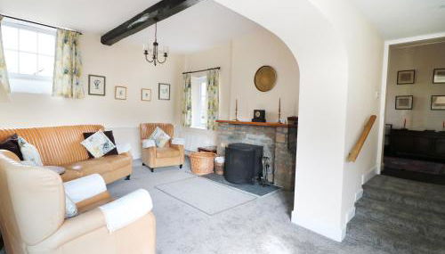 Glebe House - Foto 4