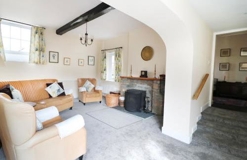 Glebe House - Photo 4