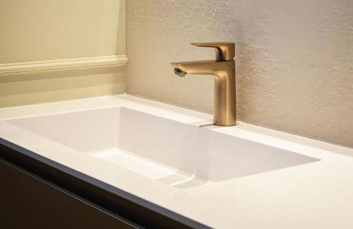 Casa Duomo Luxury Suites - Foto 29