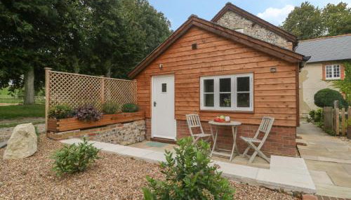 The Nest at the Round House - Foto 2