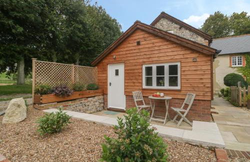 The Nest at the Round House - Foto 2